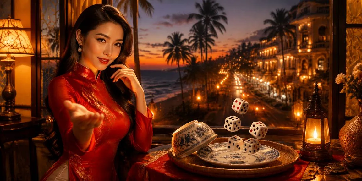 Xì Tố