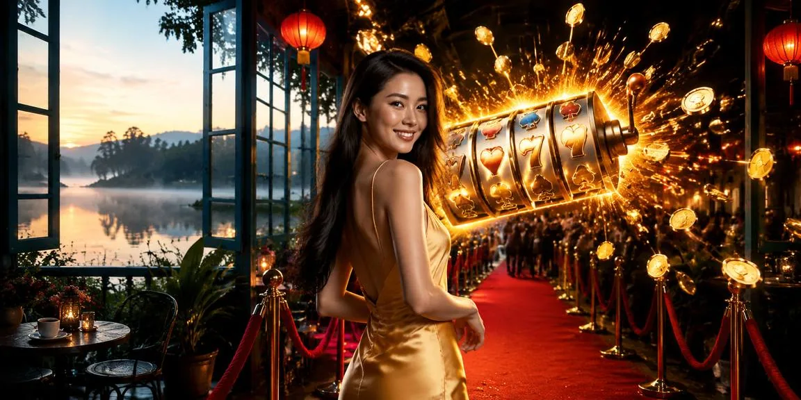 Thẻ Ngân Hàng Blackjack